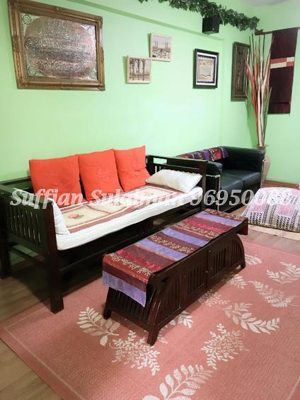 Blk 202 Ang Mo Kio Avenue 3 (Ang Mo Kio), HDB 3 Rooms #151513252